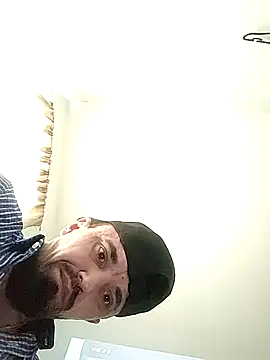 erbod Johnny online show from 02/07/26, 04:11