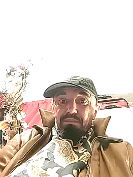 erbod Johnny online show from 02/09/26, 11:31