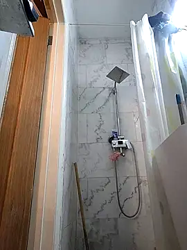 erbod Johnny online show from 02/16/26, 10:17