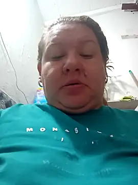 HORNY MATURE25 online show from 02/14/25, 05:36