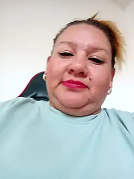 HORNY MATURE25 online show from 02/21/25, 03:54