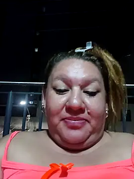 HORNY MATURE25 online show from 02/22/25, 01:22