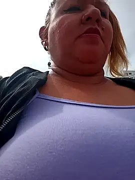 HORNY MATURE25 online show from 02/23/25, 03:18