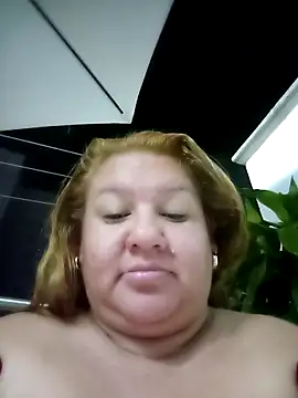 HORNY MATURE25 online show from 03/06/25, 04:30