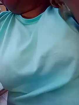 HORNY MATURE25 online show from 03/07/25, 11:05