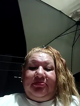 HORNY MATURE25 online show from 03/11/25, 02:10