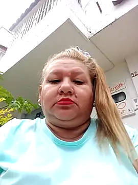 HORNY MATURE25 online show from 03/12/25, 06:22