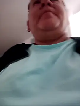 HORNY MATURE25 online show from 03/19/25, 07:49