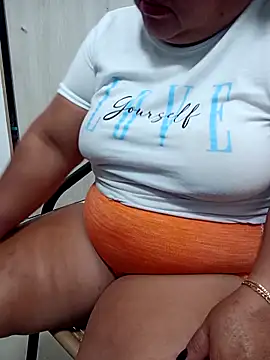 HORNY MATURE25 online show from 09/09/25, 02:44