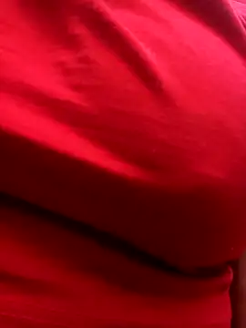 HORNY MATURE25 online show from 09/10/25, 05:02