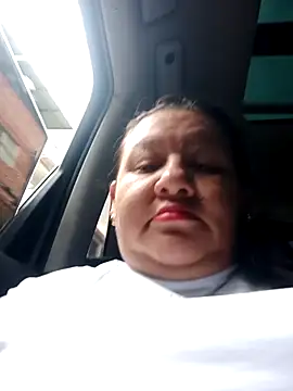 HORNY MATURE25 online show from 09/16/25, 07:48