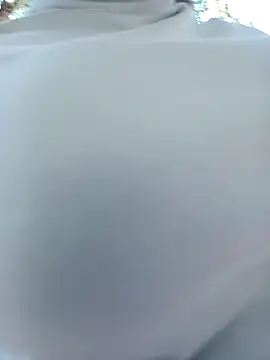 HORNY MATURE25 online show from 09/20/25, 06:09