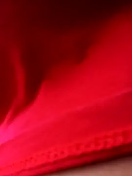 HORNY MATURE25 online show from 09/27/25, 04:56