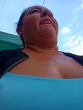 HORNY MATURE25 online show from 10/01/25, 05:19