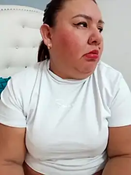 HORNY MATURE25 online show from 11/14/25, 03:55