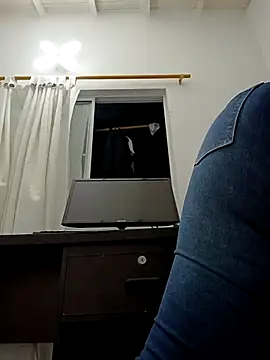 HORNY MATURE25 online show from 12/19/25, 12:50