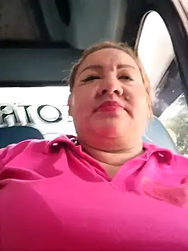 HORNY MATURE25 online show from 12/19/25, 04:36