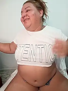 HORNY MATURE25 online show from 02/21/26, 02:12