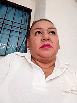 HORNY MATURE25 online show from 03/01/26, 04:53