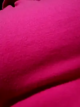 HORNY MATURE25 online show from 03/12/26, 02:45