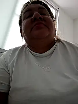 HORNY MATURE25 online show from 03/22/26, 02:53