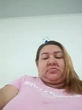 HORNY MATURE25 online show from 04/17/26, 09:29