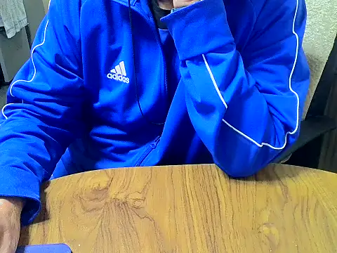 daddyflash online show from 11/09/25, 11:03