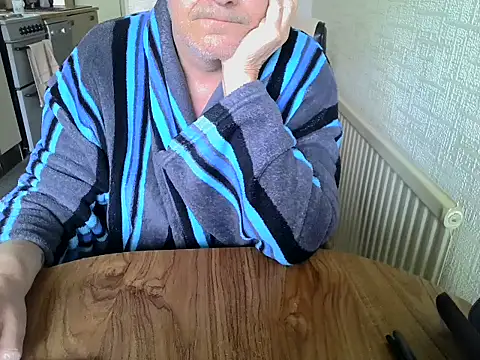 daddyflash online show from 03/04/26, 11:16