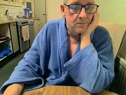 daddyflash online show from 04/30/26, 10:03