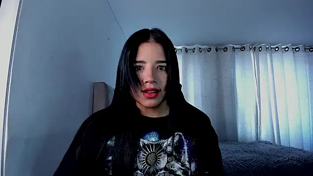 aliice walker  online show from 02/26/26, 04:39