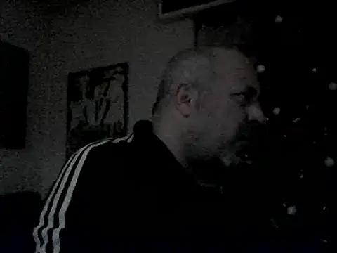 Paolino 8316 online show from 12/27/24, 04:54