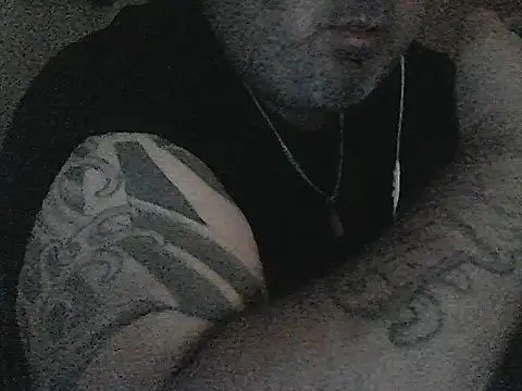 Paolino 8316 online show from 09/30/25, 10:37