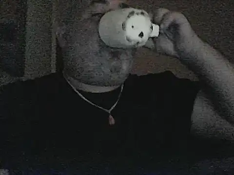 Paolino 8316 online show from 10/02/25, 09:11