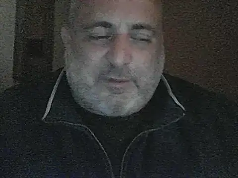 Paolino 8316 online show from 10/11/25, 08:07