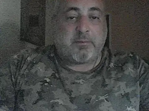 Paolino 8316 online show from 10/17/25, 11:18