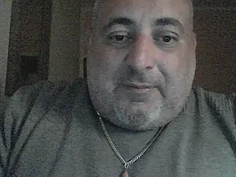 Paolino 8316 online show from 10/23/25, 08:51