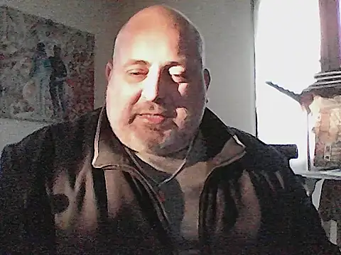 Paolino 8316 online show from 11/09/25, 03:10