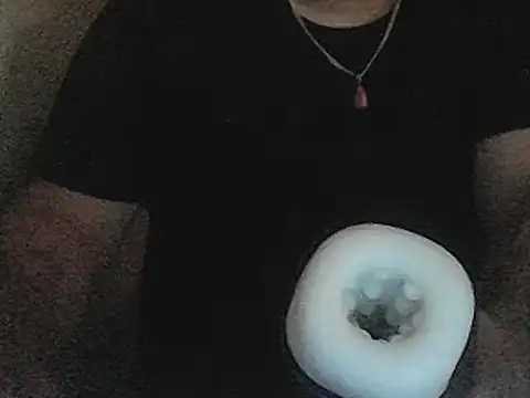 Paolino 8316 online show from 12/14/25, 11:31