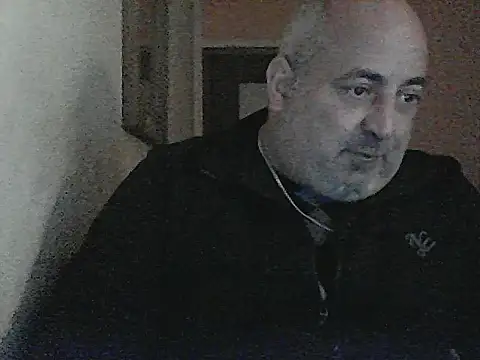 Paolino 8316 online show from 01/10/26, 12:01