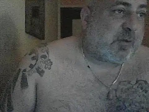 Paolino 8316 online show from 02/07/26, 02:04