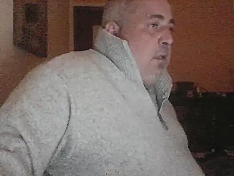 Paolino 8316 online show from 02/13/26, 12:39
