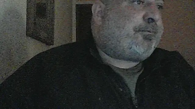 Paolino 8316 online show from 03/20/26, 11:42