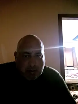 Paolino 8316 online show from 04/27/26, 10:41