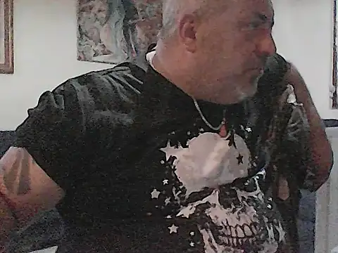 Paolino 8316 online show from 05/06/26, 06:02