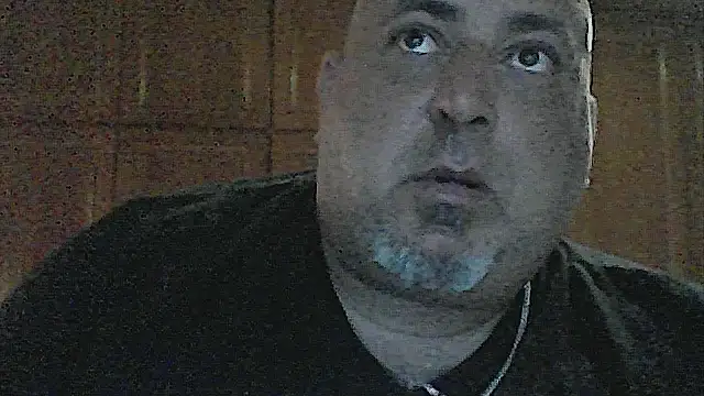 Paolino 8316 online show from 05/21/26, 08:49