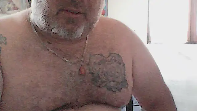 Paolino 8316 online show from 05/31/26, 03:30