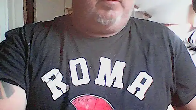 Paolino 8316 online show from 08/07/26, 03:14