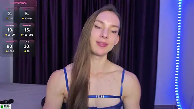 goodnightkitty online show from 09/11/25, 10:10