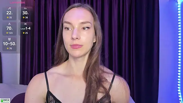 goodnightkitty online show from 09/12/25, 10:10