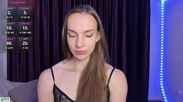 goodnightkitty online show from 10/06/25, 10:07